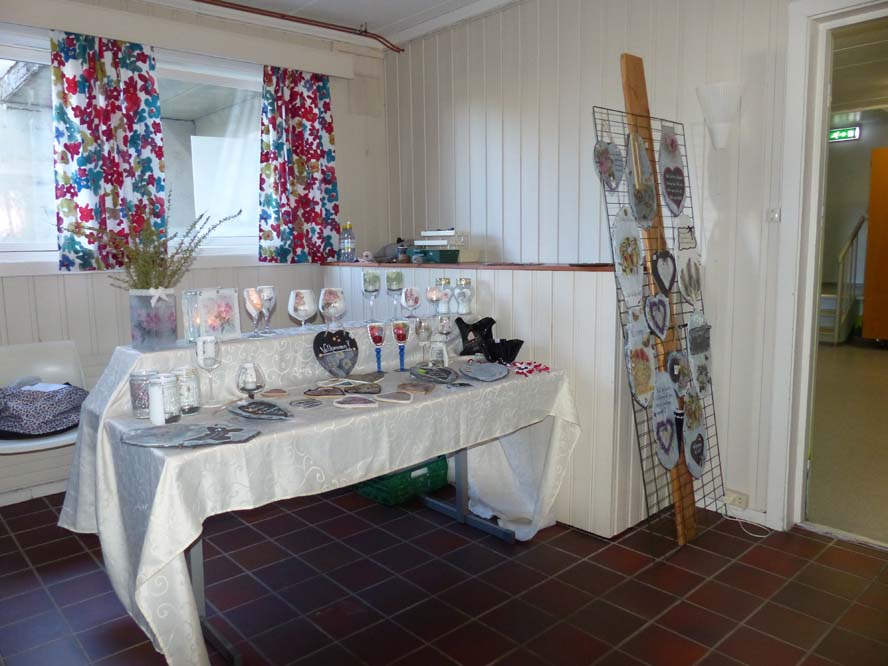 P1060854
