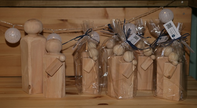 0FDK9188 - 2018-11-06 at 08-48-44