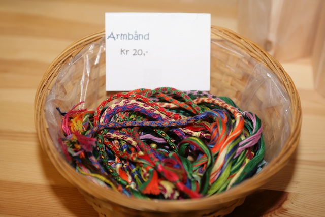 0FDK9191 - 2018-11-06 at 08-49-10