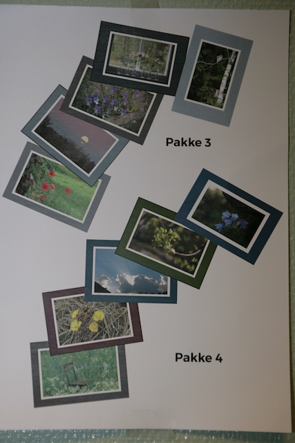 0FDK9194 - 2018-11-06 at 08-49-49