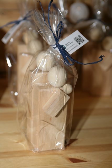 0FDK9195 - 2018-11-06 at 08-50-13