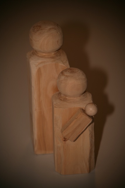 0FDK9210 - 2018-11-06 at 09-00-47