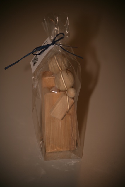 0FDK9212 - 2018-11-06 at 09-01-40